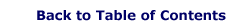 Back to Table of Contents