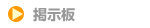 �f����