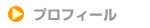 �v���t�B�[��